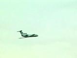 Пилот Ту-154, чуть не столкнувшегося с Boeing над Подмосковьем, признал свою вину Пилот Ту-154, чуть не столкнувшегося с Boeing над Подмосковьем, признал свою вину