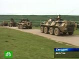 ФСБ полагает, что убила в Дагестане лидера хасавюртовской бандгруппы ФСБ полагает, что убила в Дагестане лидера хасавюртовской бандгруппы