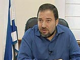 СМИ: Кремль предложил обменять Невзлина на полковника ЦАХАЛ теперь и новому израильскому правительству СМИ: Кремль предложил обменять Невзлина на полковника ЦАХАЛ теперь и новому израильскому правительству