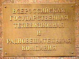 "Коммунисты Петербурга" объединяют противников "раскраски" советских фильмов и готовы потратить на борьбу еще не отсуженный миллиард "Коммунисты Петербурга" объединяют противников "раскраски" советских фильмов и готовы потратить на борьбу еще не отсуженный миллиард