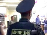 В офисе российского строительного гиганта - компании СУ-155 - проводятся обыски В офисе российского строительного гиганта - компании СУ-155 - проводятся обыски