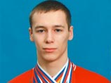 Российского чемпиона по акробатике похитили, а потом били по голове и животу Российского чемпиона по акробатике похитили, а потом били по голове и животу