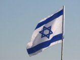 Израиль отказал в визе 500 католическим священникам из арабских стран