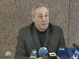 Абхазский глава заверил помощь России пойдет на конкретные цели Абхазский глава заверил помощь России пойдет на конкретные цели