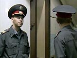 В Москве обыскивают офис строительного гиганта, деятельность которого связывают с замом Лужкова В Москве обыскивают офис строительного гиганта, деятельность которого связывают с замом Лужкова