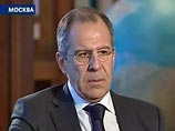 Глава МИД Сергей Лавров заявил протест своему финскому коллеге Александру Стуббу: гражданин Финляндии по фамилии Салонен вывез в эту страну сына Антона против воли его матери - гражданки РФ Глава МИД Сергей Лавров заявил протест своему финскому коллеге Александру Стуббу: гражданин Финляндии по фамилии Салонен вывез в эту страну сына Антона против воли его матери - гражданки РФ