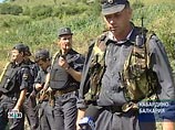 В Нальчике убит замначальника СИЗО, где содержатся 58 обвиняемых по делу о нападении на город В Нальчике убит замначальника СИЗО, где содержатся 58 обвиняемых по делу о нападении на город