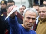 Португалия не даст гражданство турецкому террористу Али Агдже