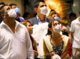 На Кубе выявлены еще два случая заболевания гриппом A/H1N1. Аргентина, однако, возобновляет полеты в Мексику На Кубе выявлены еще два случая заболевания гриппом A/H1N1. Аргентина, однако, возобновляет полеты в Мексику