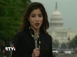 Осужденная американская журналистка Роксана Сабери покинула Иран Осужденная американская журналистка Роксана Сабери покинула Иран