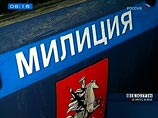На северо-востоке Москвы в ночь на пятницу загорелись четыре милицейских автомобиля На северо-востоке Москвы в ночь на пятницу загорелись четыре милицейских автомобиля