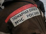 В Москве неизвестные подожгли четыре милицейских автомобиля В Москве неизвестные подожгли четыре милицейских автомобиля