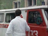 В Приморье девятилетний мальчик во время игры застрелил из охотничьего ружья своего сверстника В Приморье девятилетний мальчик во время игры застрелил из охотничьего ружья своего сверстника