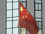 Китай не сообщил России об утечке токсичного газа, произошедшей на границе Китай не сообщил России об утечке токсичного газа, произошедшей на границе