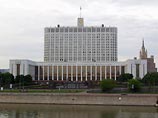 Правительство формирует команду для осуществления сделок по приобретению зарубежных активов российскими компаниями