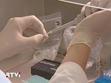 В Мексике, США и Канаде отмечены случаи мутации вируса гриппа А/H1N1: он стал еще агрессивней