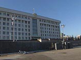 В отношении премьера Башкирии возбуждено уголовное дело В отношении премьера Башкирии возбуждено уголовное дело