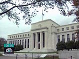Федеральный резерв провел очередной выкуп казначейских облигаций
