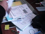 Официально в Департаменте экономической безопасности МВД сообщили, что обыски проводились в рамках уголовного дела по статье 171 Уголовного кодекса Официально в Департаменте экономической безопасности МВД сообщили, что обыски проводились в рамках уголовного дела по статье 171 Уголовного кодекса