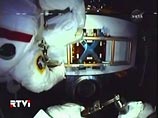 Астронавты NASA устанавили новую камеру на Hubble, которая повысит качество фото