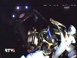 Астронавты NASA устанавили новую камеру на Hubble, которая повысит качество фото Астронавты NASA устанавили новую камеру на Hubble, которая повысит качество фото