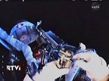 Астронавты NASA установили новую камеру на Hubble, которая повысит качество фото