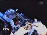 Астронавты NASA установили новую камеру на Hubble, которая повысит качество фото Астронавты NASA установили новую камеру на Hubble, которая повысит качество фото