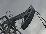 Нефть опять подешевеет: МЭА понизило прогноз спроса до минимума за 28 лет Нефть опять подешевеет: МЭА понизило прогноз спроса до минимума за 28 лет