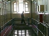 В России на каждого осужденного составят психологическое досье и прогноз поведения В России на каждого осужденного составят психологическое досье и прогноз поведения