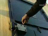 Серовский городской суд признал его виновным в краже. Осужденному предстоит отбывать наказание в колонии строгого режима Серовский городской суд признал его виновным в краже. Осужденному предстоит отбывать наказание в колонии строгого режима