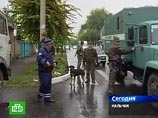 Стали известны подробности убийства в Нальчике заместителя начальника СИЗО-1 УФСИН по Кабардино-Балкарии подполковника Виталия Богатырева Стали известны подробности убийства в Нальчике заместителя начальника СИЗО-1 УФСИН по Кабардино-Балкарии подполковника Виталия Богатырева