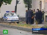 Как сообщил в пятницу и.о. руководителя Следственного отдела по Нальчику СУ СКП РФ по КБР Мурат Тхакахов, по предварительным данным, киллеров было двое Как сообщил в пятницу и.о. руководителя Следственного отдела по Нальчику СУ СКП РФ по КБР Мурат Тхакахов, по предварительным данным, киллеров было двое