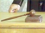 Избитому милиционерами читинскому студенту присудили 150 тысяч рублей за моральный ущерб Избитому милиционерами читинскому студенту присудили 150 тысяч рублей за моральный ущерб