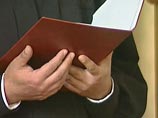Страсбургский суд отказался удовлетворить жалобу следователя Зайцева, расследовавшего дело "Трех китов" Страсбургский суд отказался удовлетворить жалобу следователя Зайцева, расследовавшего дело "Трех китов"