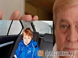 В настоящее время пограничники проверяют, пересекал или нет Пааво Салонен границу Российской Федерации со своим сыном В настоящее время пограничники проверяют, пересекал или нет Пааво Салонен границу Российской Федерации со своим сыном