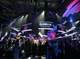 Таким образом, в финале конкурса, который состоится 16 мая с СК "Олипмпийский", Киркоров примет участие в качестве комментатора российского эфира Таким образом, в финале конкурса, который состоится 16 мая с СК "Олипмпийский", Киркоров примет участие в качестве комментатора российского эфира
