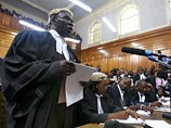 Суд Кении вынес приговор магнату из аристократической британской семьи, который признан виновным в убийстве африканца