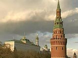 Эксперты: государство может усилить влияние на рынок денежных переводов в России Эксперты: государство может усилить влияние на рынок денежных переводов в России