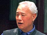 Чжао Цзыян, который провел последние 15 лет жизни под домашним арестом, тайно надиктовал воспоминания на аудиокассеты, которые выносили из дома под видом записей детских песен и пекинской оперы