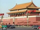 Бывший генсек Компартии Китая перед смертью рассказал о бойне на площади Тяньаньмэнь