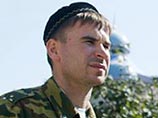 Иса Ямадаев Иса Ямадаев