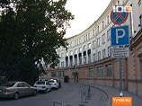 Работнику финского генконсульства в Петербурге грозит высылка за аферу с кражей ребенка Работнику финского генконсульства в Петербурге грозит высылка за аферу с кражей ребенка