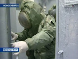 Силенок у него маловато, рыльцем не вышел Силенок у него маловато, рыльцем не вышел
