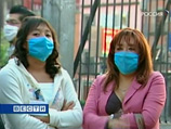 Геннадий Онищенко о гриппе А/H1N1: "рыльцем не вышел", чтобы вызвать пандемию Геннадий Онищенко о гриппе А/H1N1: "рыльцем не вышел", чтобы вызвать пандемию