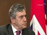Министр юстиции Британии отстранен от исполнения обязанностей из-за финансового скандала в парламенте