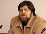 Георгий Василевич подозревается в "служебном подлоге" и присвоении более 170 тыс рублей бюджетных средств