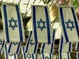СМИ: в еврейской медицине в ХХ веке активно применялись методы евгеники - как у нацистов СМИ: в еврейской медицине в ХХ веке активно применялись методы евгеники - как у нацистов