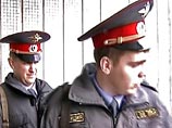 Милиция Свердловской области разыскивает коварного сексуального маньяка, который проник в здание детской больницы и, под видом врача, растлил маленькую пациентку