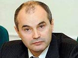 Замглавы Службы безопасности Украины Тиберий Дурдинец объявлен в розыск Замглавы Службы безопасности Украины Тиберий Дурдинец объявлен в розыск
