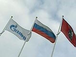 "Газпром" подписал соглашения по "Южному потоку" - с Болгарией, Сербией и Грецией 